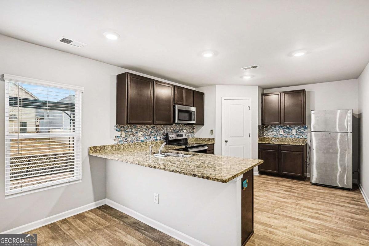 1805 Marcelina Lane Mcdonough - Photo 9