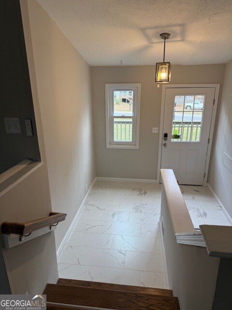 2801 Kellogg Creek Road Acworth - Photo 12