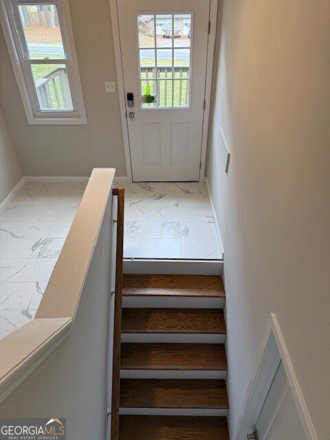 2801 Kellogg Creek Road Acworth - Photo 13