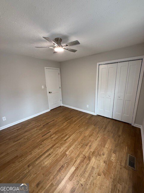 2801 Kellogg Creek Road Acworth - Photo 18