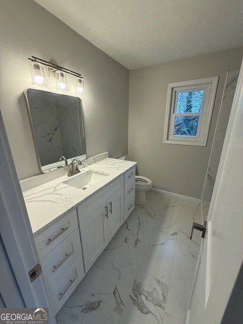 2801 Kellogg Creek Road Acworth - Photo 26