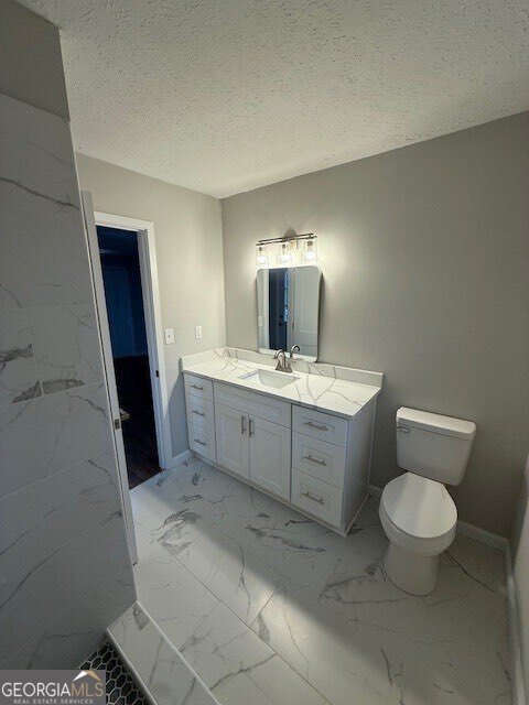 2801 Kellogg Creek Road Acworth - Photo 27