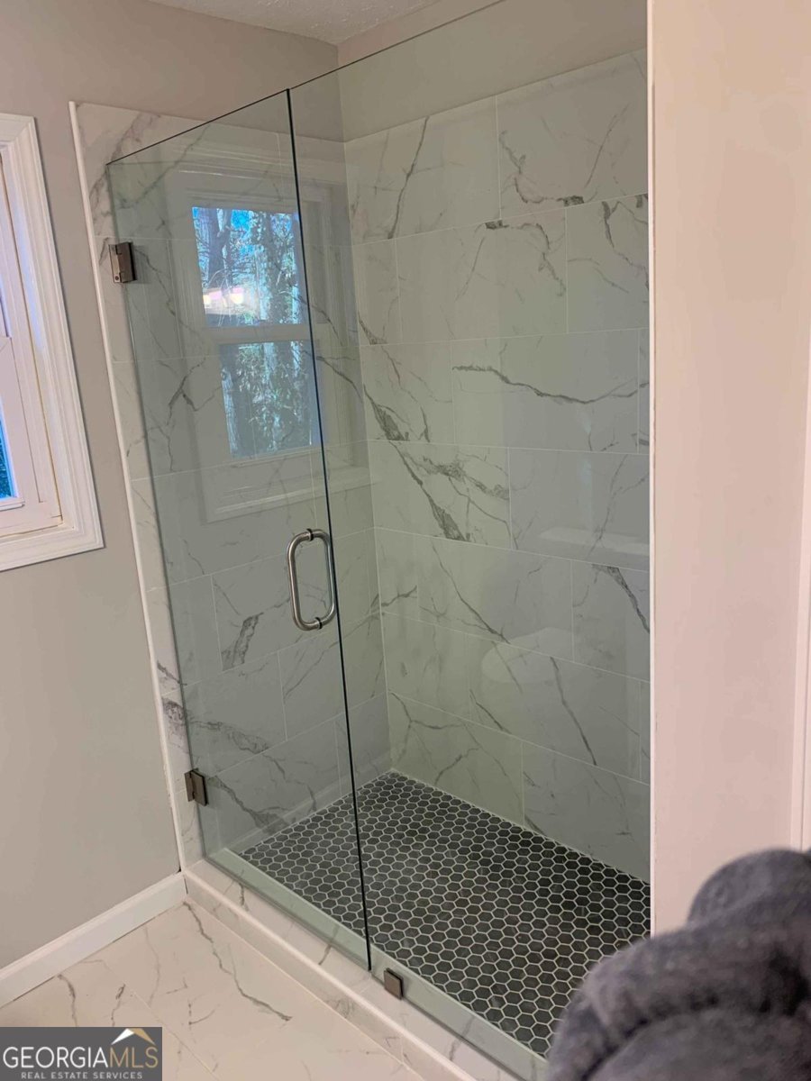 2801 Kellogg Creek Road Acworth - Photo 28