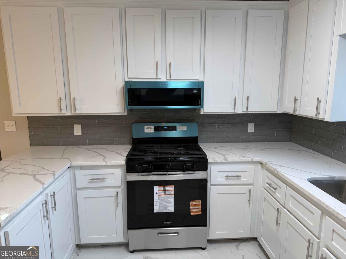 2801 Kellogg Creek Road Acworth - Photo 9