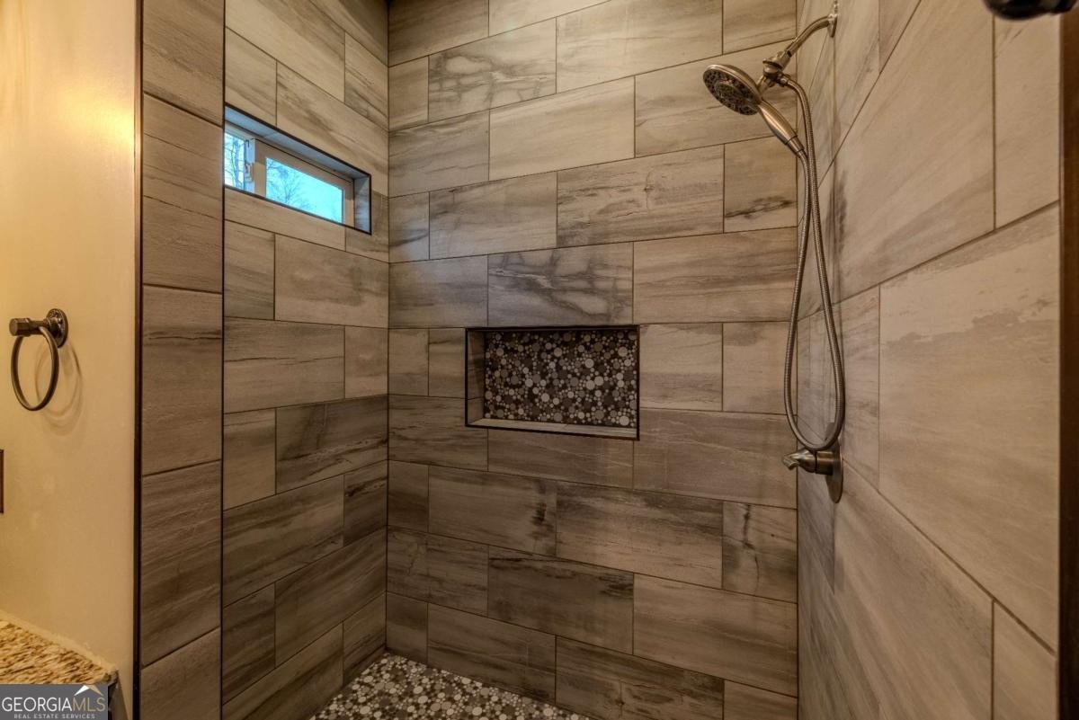 78 Lake Top Lane Ellijay - Photo 10