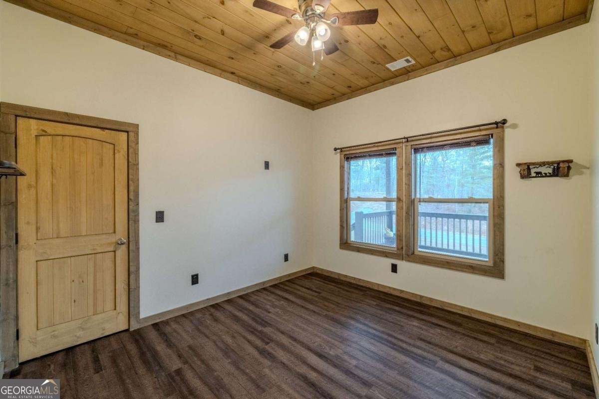 78 Lake Top Lane Ellijay - Photo 11