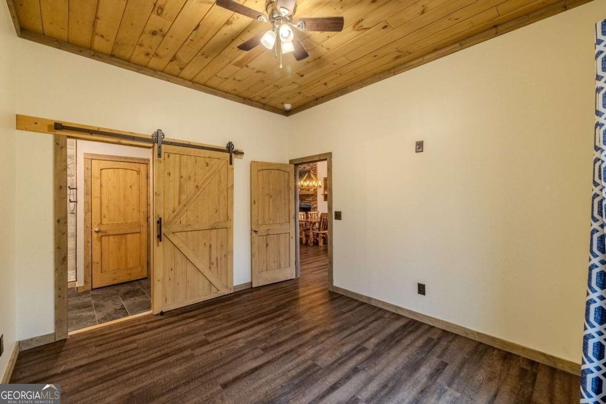 78 Lake Top Lane Ellijay - Photo 13