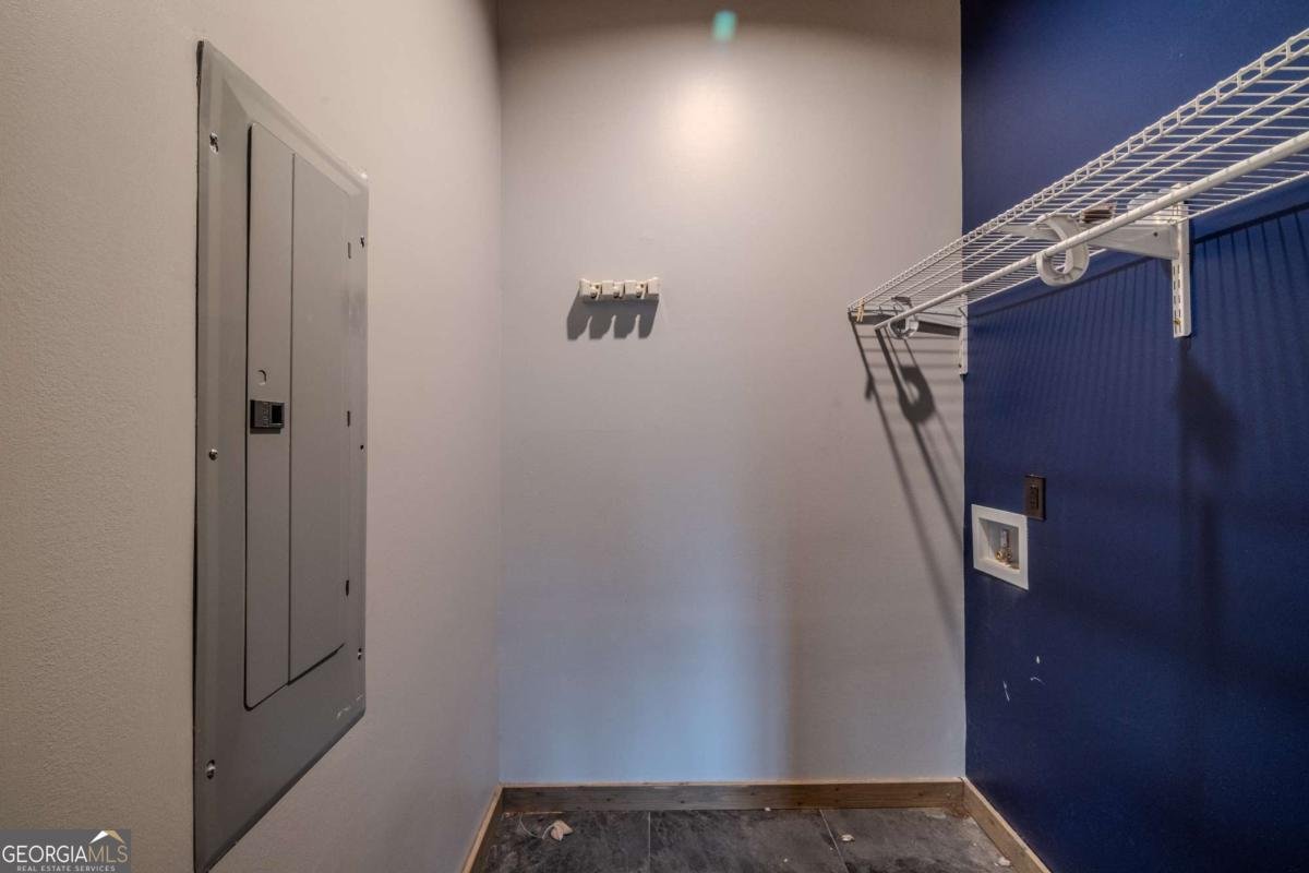 78 Lake Top Lane Ellijay - Photo 15