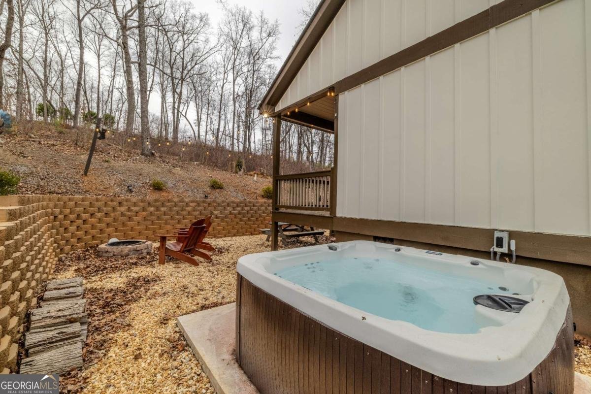 78 Lake Top Lane Ellijay - Photo 16