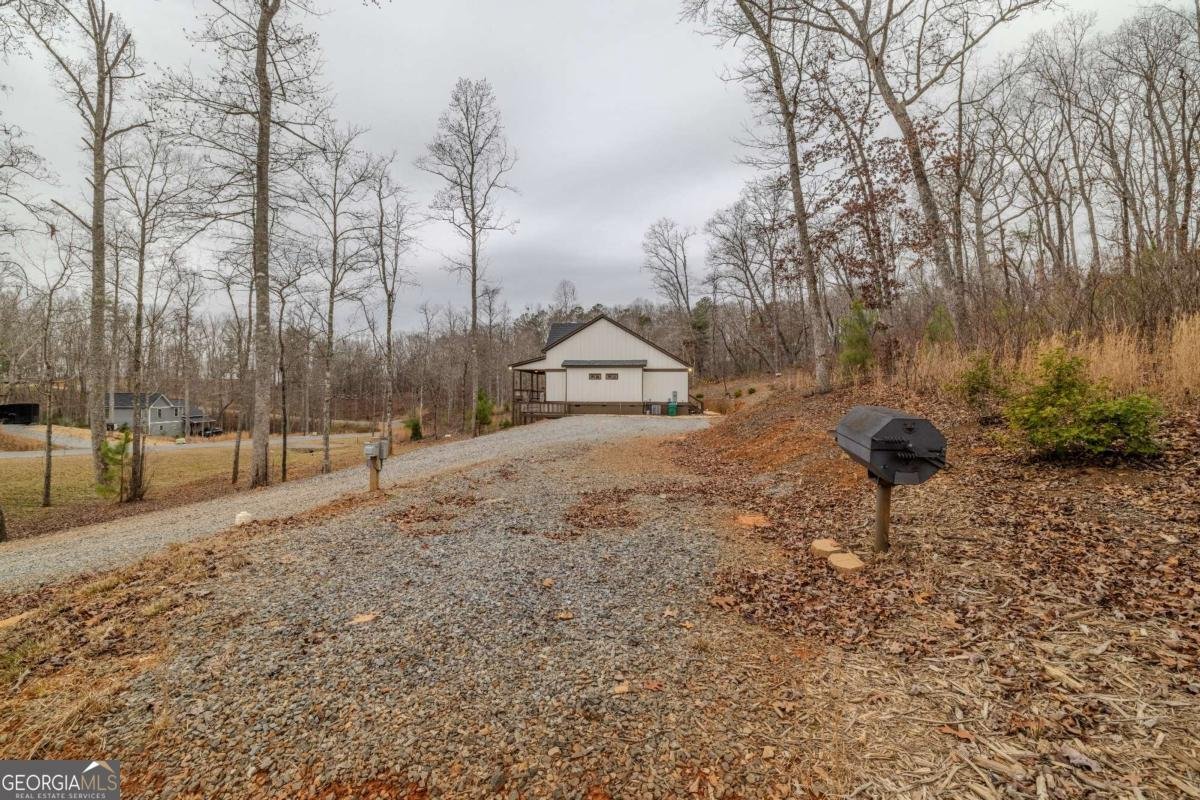 78 Lake Top Lane Ellijay - Photo 18