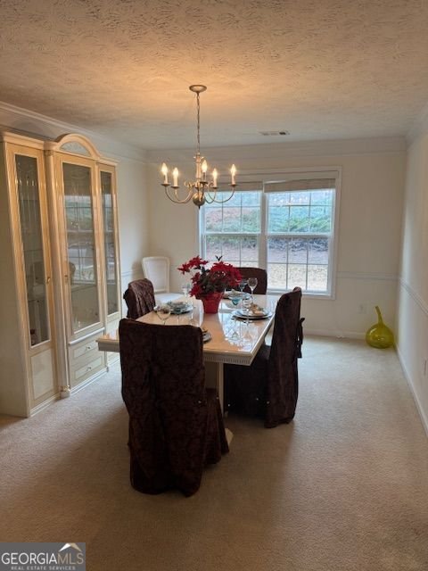 726 Bridle Creek Way Auburn - Photo 10