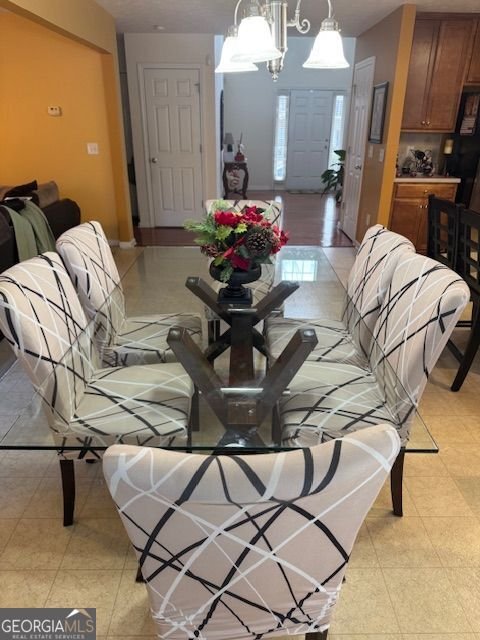 726 Bridle Creek Way Auburn - Photo 11