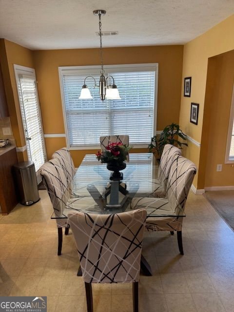 726 Bridle Creek Way Auburn - Photo 12