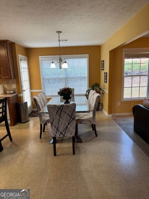 726 Bridle Creek Way Auburn - Photo 13