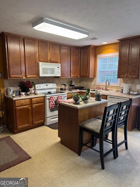 726 Bridle Creek Way Auburn - Photo 14