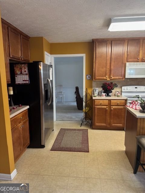 726 Bridle Creek Way Auburn - Photo 15