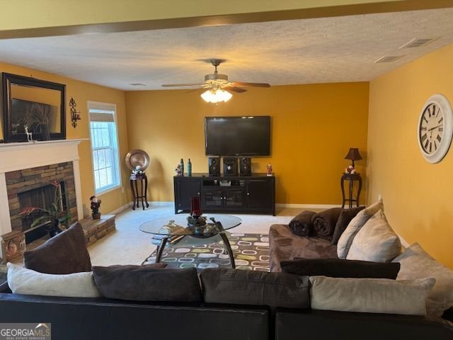 726 Bridle Creek Way Auburn - Photo 16