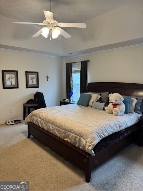 726 Bridle Creek Way Auburn - Photo 21