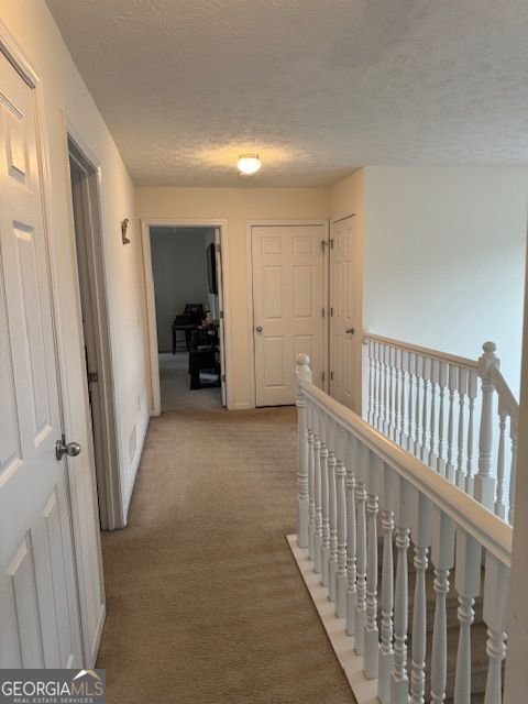 726 Bridle Creek Way Auburn - Photo 29