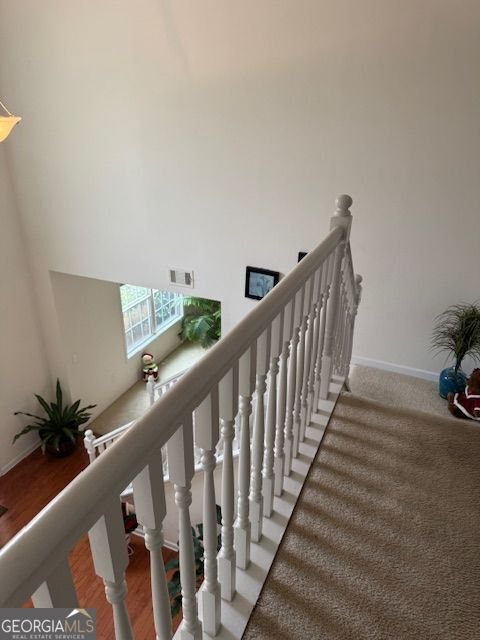 726 Bridle Creek Way Auburn - Photo 31