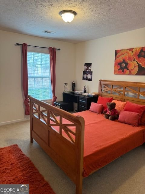 726 Bridle Creek Way Auburn - Photo 32