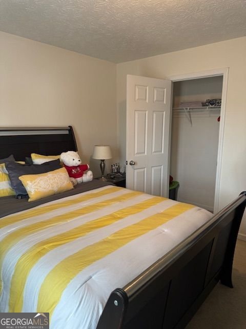 726 Bridle Creek Way Auburn - Photo 34