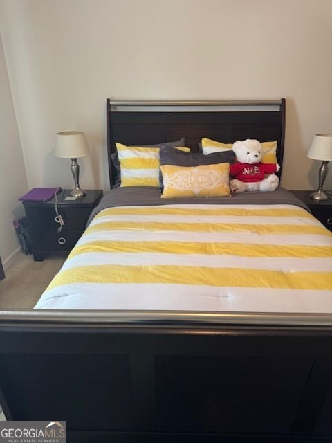 726 Bridle Creek Way Auburn - Photo 35