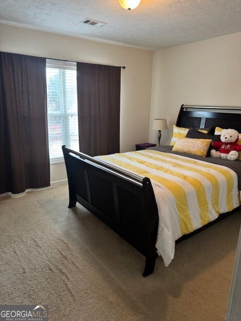 726 Bridle Creek Way Auburn - Photo 36