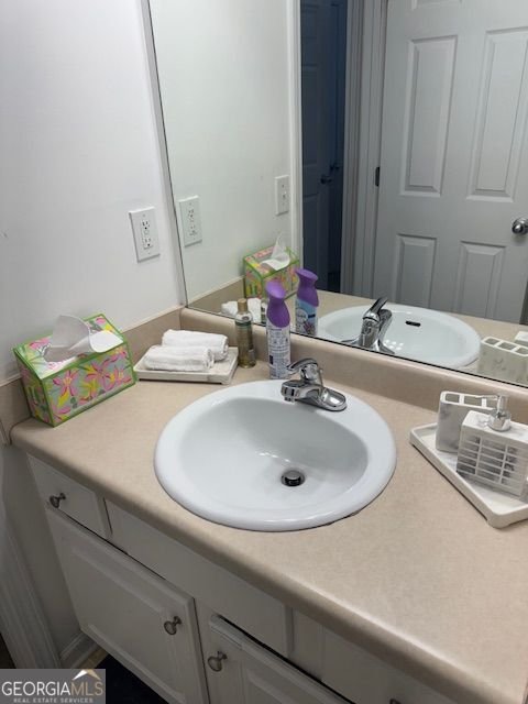 726 Bridle Creek Way Auburn - Photo 38