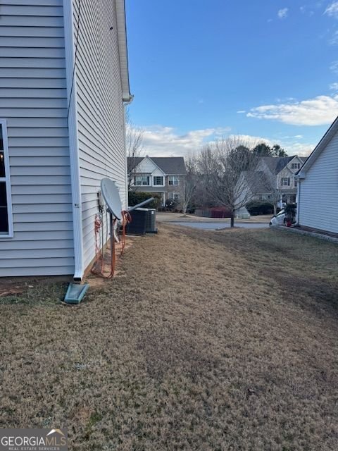 726 Bridle Creek Way Auburn - Photo 41