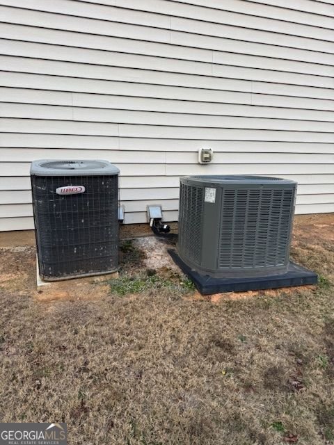 726 Bridle Creek Way Auburn - Photo 42