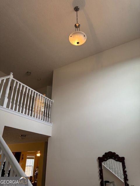 726 Bridle Creek Way Auburn - Photo 6