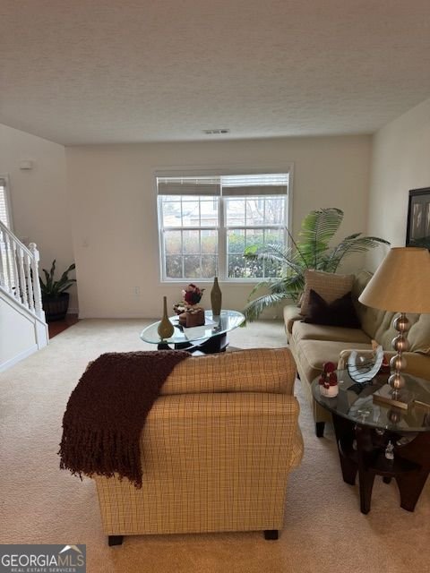 726 Bridle Creek Way Auburn - Photo 8