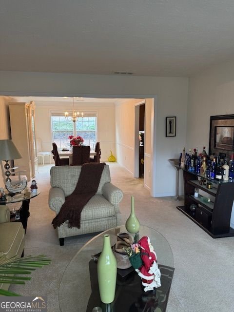 726 Bridle Creek Way Auburn - Photo 9