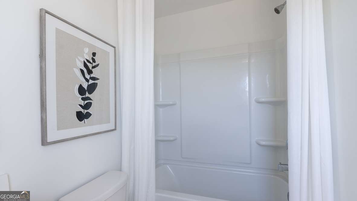 6255 Honeybell Alley Mableton - Photo 29