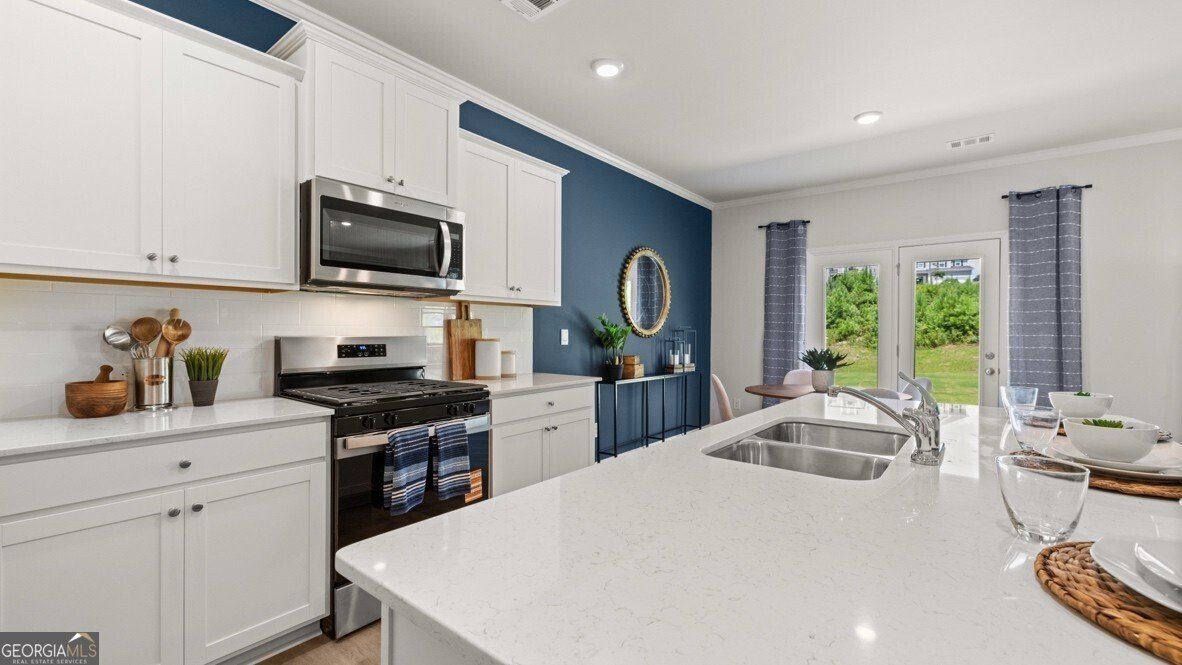 1046 Lost Creek Parkway Dallas - Photo 10