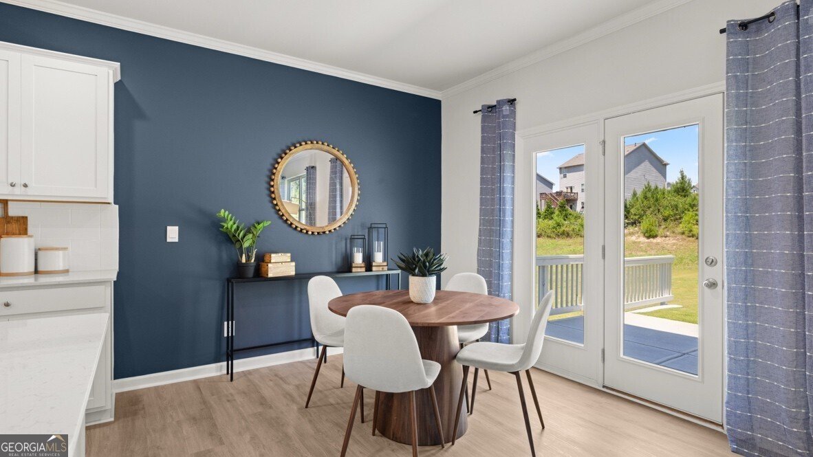 1046 Lost Creek Parkway Dallas - Photo 12