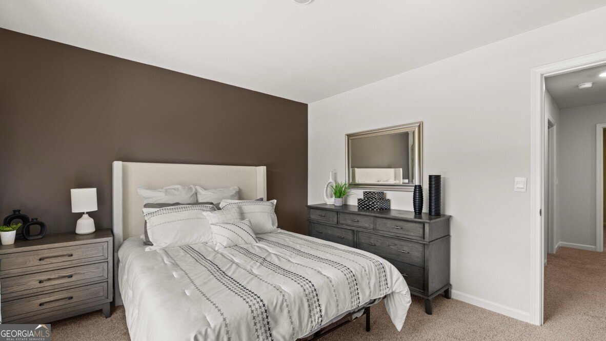 1046 Lost Creek Parkway Dallas - Photo 38