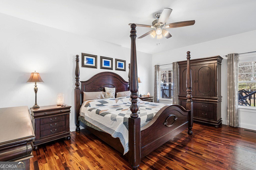 328 Paul's Meadow Hayesville - Photo 12