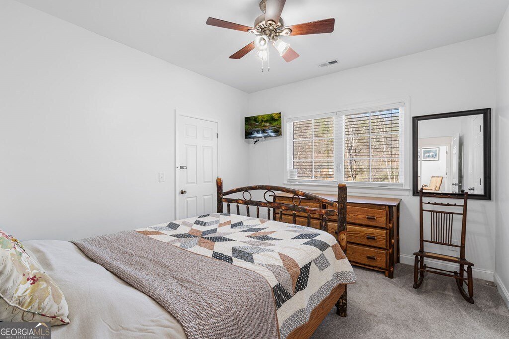 328 Paul's Meadow Hayesville - Photo 13