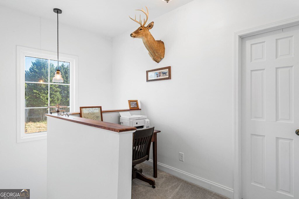 328 Paul's Meadow Hayesville - Photo 17