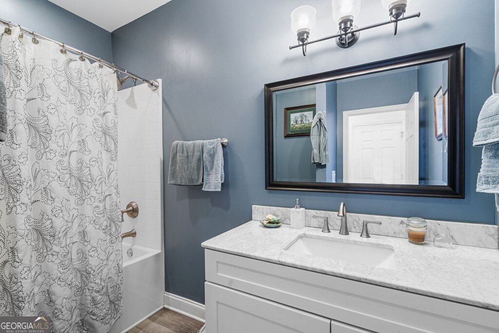 328 Paul's Meadow Hayesville - Photo 20