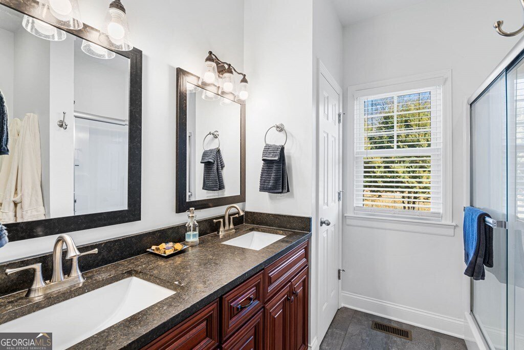 328 Paul's Meadow Hayesville - Photo 21