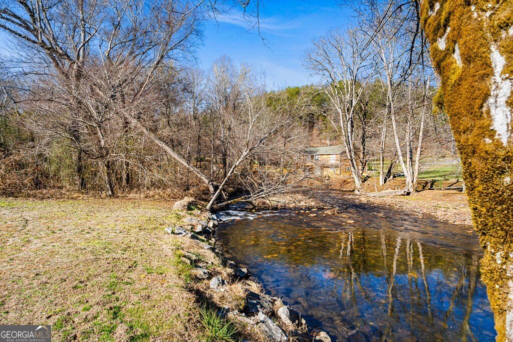 328 Paul's Meadow Hayesville - Photo 23