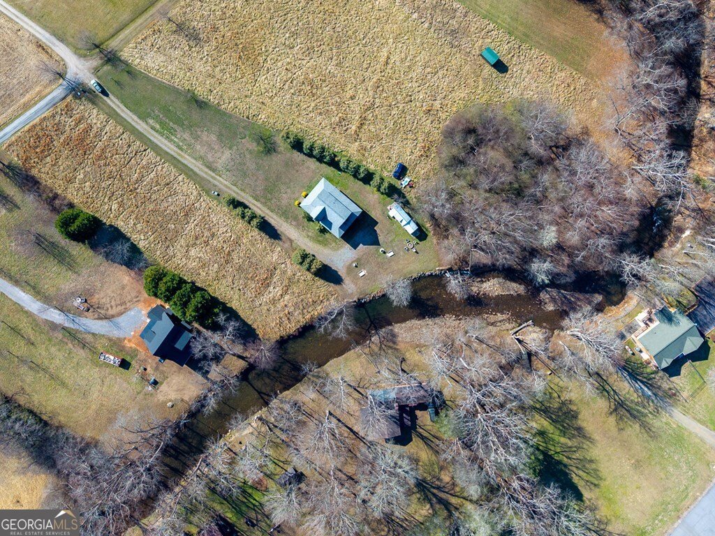 328 Paul's Meadow Hayesville - Photo 44