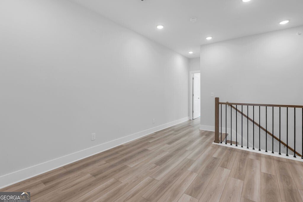 704 Urban Grange Way Suwanee - Photo 10