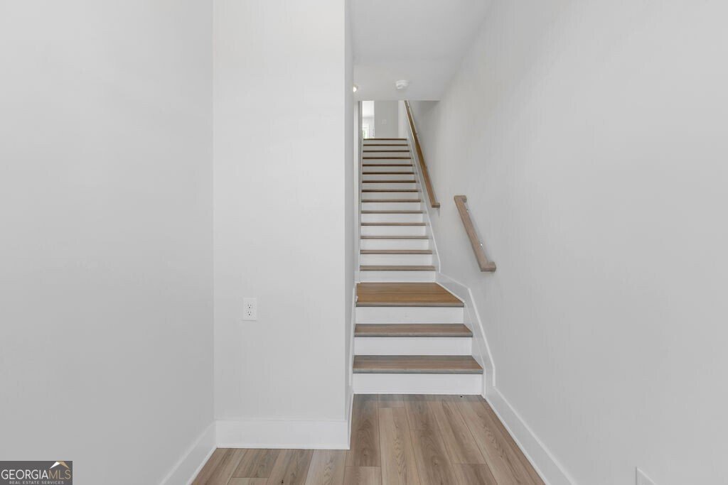 704 Urban Grange Way Suwanee - Photo 12