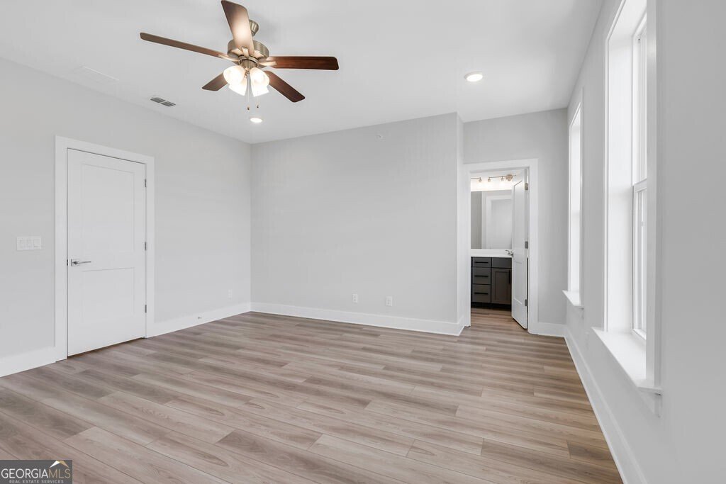 704 Urban Grange Way Suwanee - Photo 13