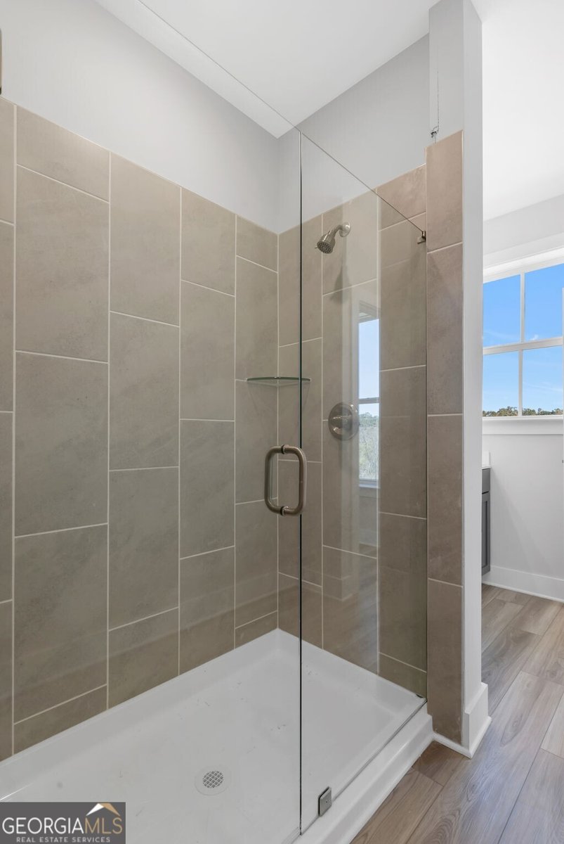 704 Urban Grange Way Suwanee - Photo 16