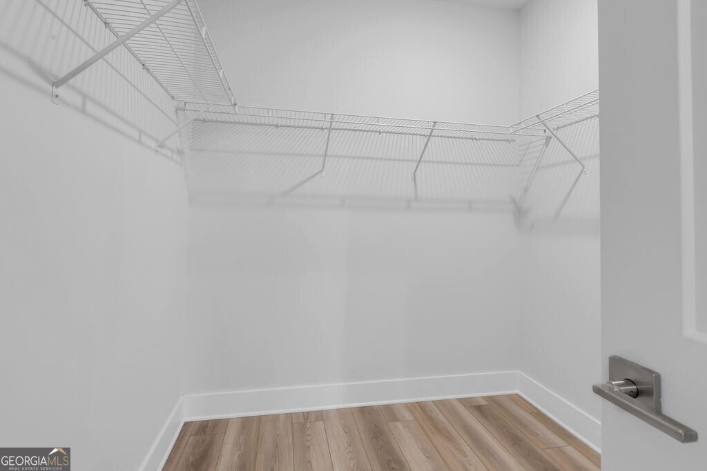 704 Urban Grange Way Suwanee - Photo 18